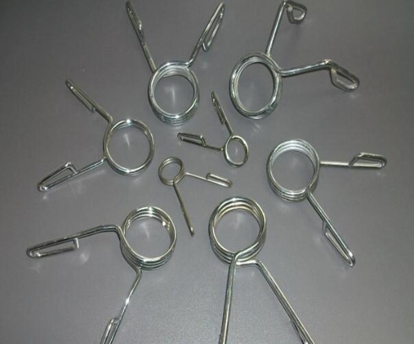 彎線機(jī)應(yīng)用于哪些領(lǐng)域？