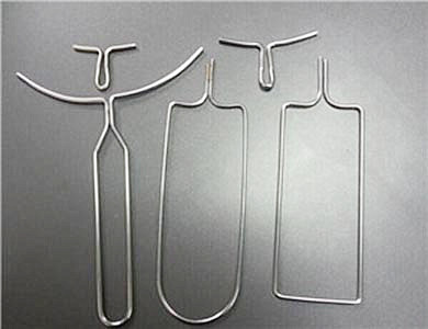 線材折彎機(jī)有哪些重要部件構(gòu)成？各部件都有什么功能？