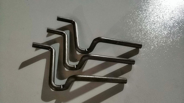 家具座椅彎線(xiàn)機(jī)