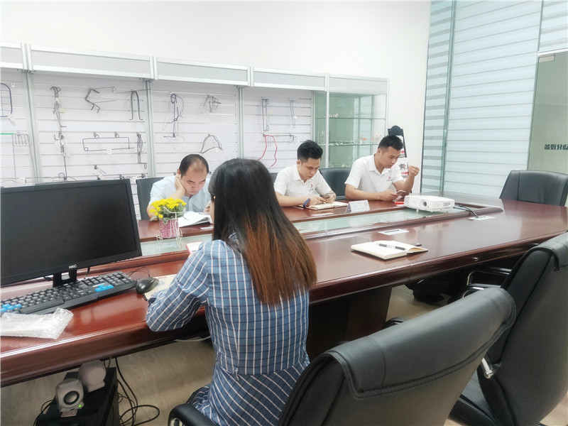 學(xué)習(xí)《廢掉一個(gè)人醉快的方法，就是閑著》讀后感
