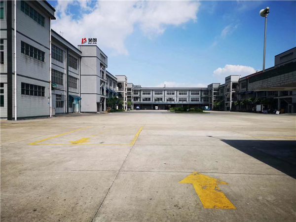 廣東數(shù)控折彎機(jī)哪個品牌好？貝朗小編告訴您！
